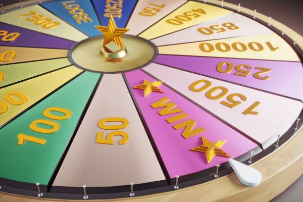 rezekitoto High-Limit Baccarat