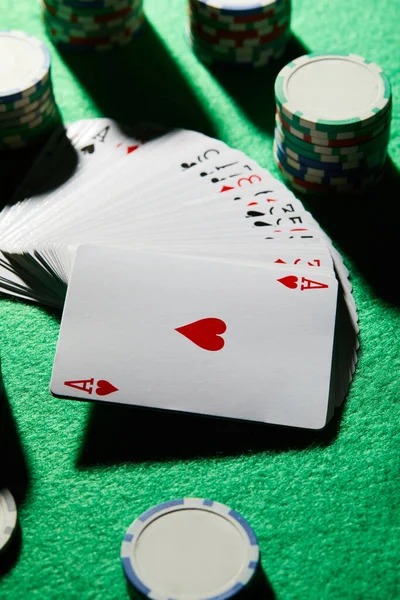 rezekitoto Weekly Poker Series