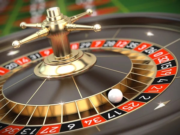 rezekitoto Live Casino Tables