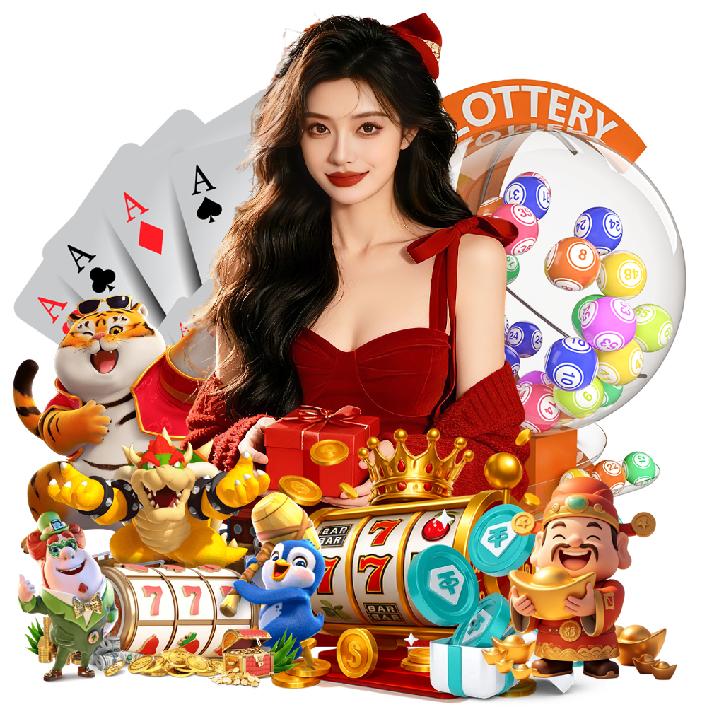 rezekitoto Slots