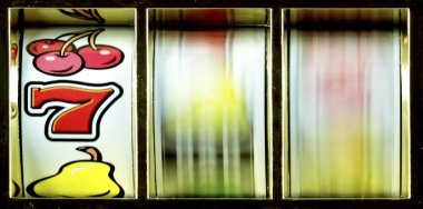 rezekitoto Arcade Games