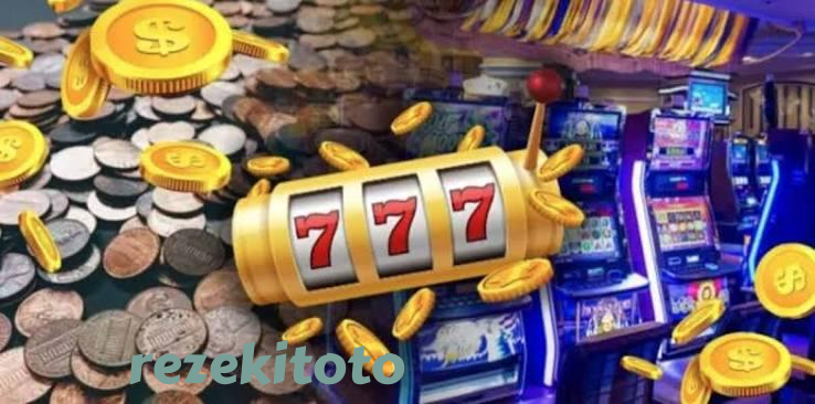 rezekitoto Live Sportsbook Markets at Your Fingertips