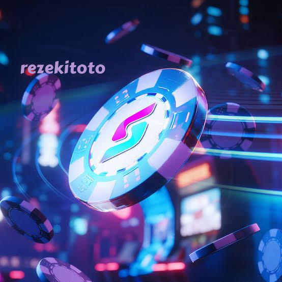 rezekitoto Download the rezekitoto Mobile App for Android & iOS