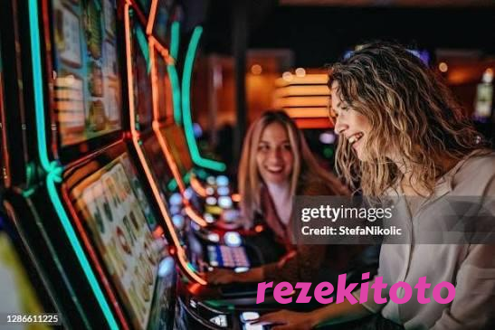 rezekitoto Result Table — Real-Time Outcomes in One Place