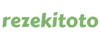 arwanatoto2 logo