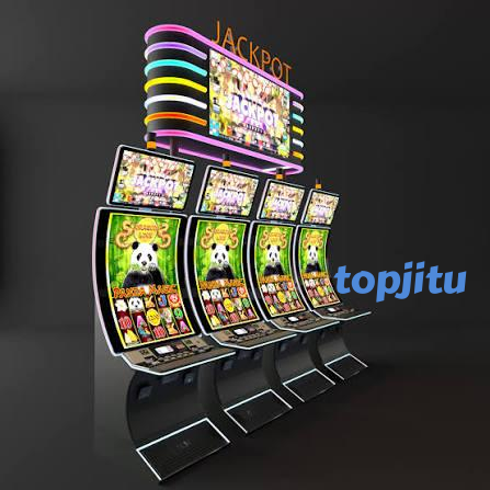 rezekitoto slide 1